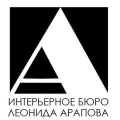 Леонид Арапов I БЮРО - А