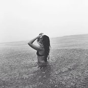 Madison Moniz's photo