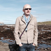 David Allan's photo