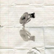 Aurora Morcillo's photo