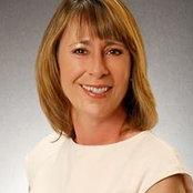 Paula Pascuzzis billede