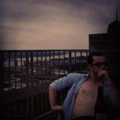 Joseph Willings's photo