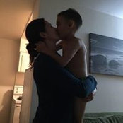 Dora Wooten's photo