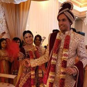 Dipal Shah's photo