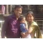 Sachin Shinde's photo