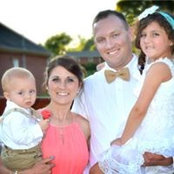 Nycole Wright's photo