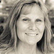Debbie Bedinger's photo