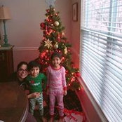 Shruthi Ghanathe's photo
