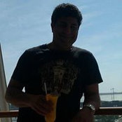 Foto von Meir Sibony