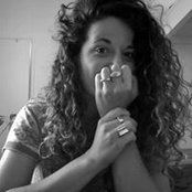 Zoé Baraton's photo