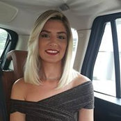 Morgane Fromages billede