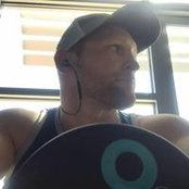 Shaun Hill's photo