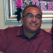 Fabian Garcia Sr's photo