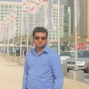 Foto von Mohammed Ali