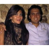 Rima Fadlallah Younes's photo