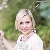 Megan Daines's photo