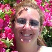 STACEY GUTHIEL's photo