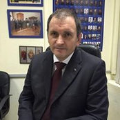 Foto de Андрей Зайцев

