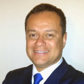 Marcelo Munoz's photo
