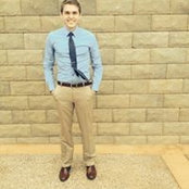 Jesse Rosselot's photo