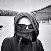 Jennifer Radさんの写真
