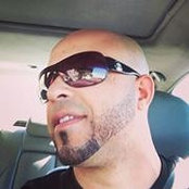 Gregori Vargas's photo