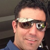 Foto von Yaniv Levi