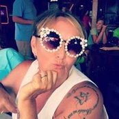 Foto de Dee Burbank
