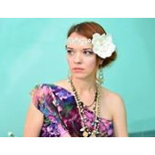 Наталия Комова's photo