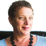 Watts Inside Ltd's photo