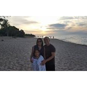 Julma Castillo's photo