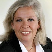 Foto von Marion Eltze