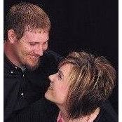 Lacey Laverty's photo