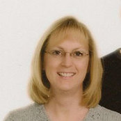 Nancy Randolphs foto