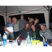 Ray Throssell's photo