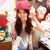 Daizy Shen's photo