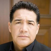 Rudy Martinez's photo