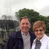 Laura Broyles's photo