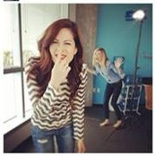 Diana Ryu's photo
