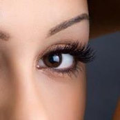 Gigliola Serrano's photo