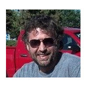 Jody Nolan's photo