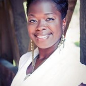 Donnelle Coldman's photo