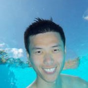 Liong Weng's photo