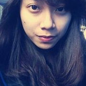Photo de Đặng Tiên