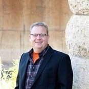 Ron Simons billede
