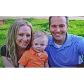 Heather Novetsky's photo