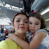 Lidia Chs foto