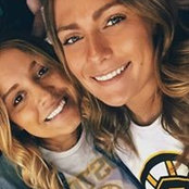 Cara Brown's photo