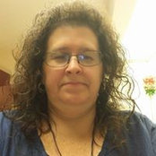 Cathy Starnes's photo