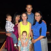 Perlizzell Ramos's photo